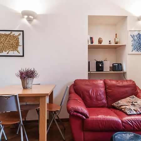 Bologna Central Studio Екстер'єр фото